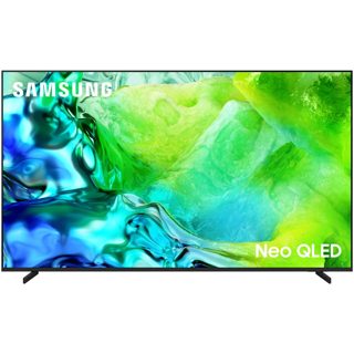 Samsung QE100QN80HUXXH NEO QLED