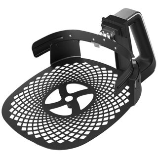 Philips Airfryer HD9953/00 AKSESORE
