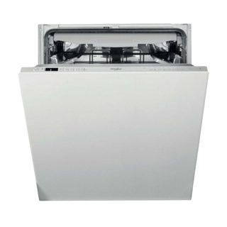 Whirlpool 3T133 LAVASTOVILJE WIO PLE