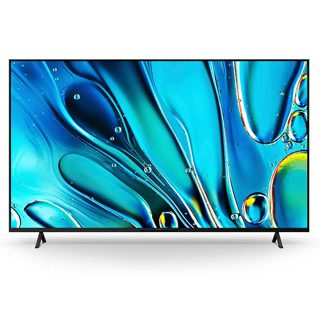 Sony Bravia 3