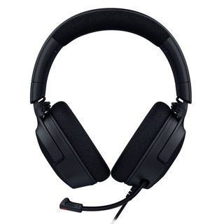 Razer V4 GAMING KRAKEN X