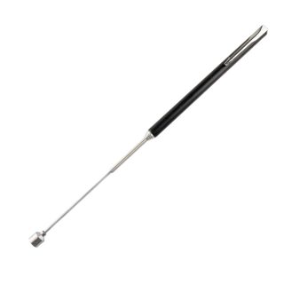 Pune Magnet Teleskopik AM-02521 Vegla 12- 64cm