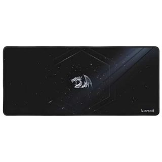 Redragon P041 MousePad Xeon Large Premium XL Dimensions 900x400x4mm Black