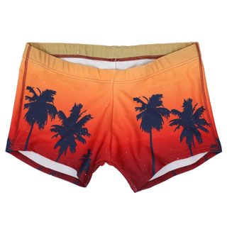 4u Sports Rroba banjo per meshkuj, masa XXL