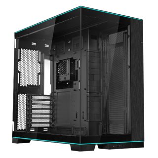 Case Lian Li O11 O11D EVO RGB