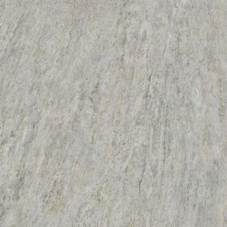 Erismann Code Nature 10210-10 Leter Muri 05 X 0.53 M Mur Beton Silver Gri