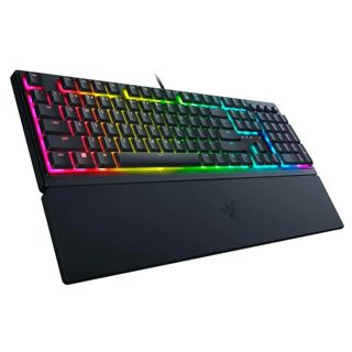 Razer V3 TASTIERE GAMING Ornata