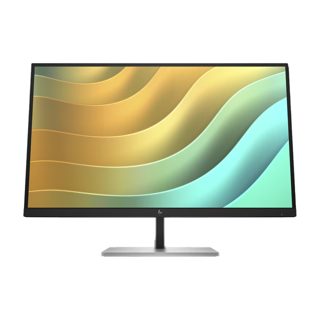 HP E27u G5 27″ 2K QHD Profesional 75Hz 5ms HDMI DP