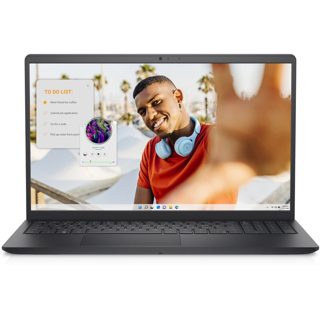 Dell Inspiron 15