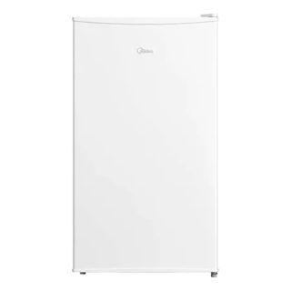 Midea MDRD125FGE01