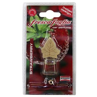 Aromatik BOCCETTINO trawberry