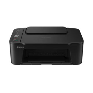 Canon TS3750i Pixma