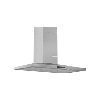 Bosch DWQ96DM50