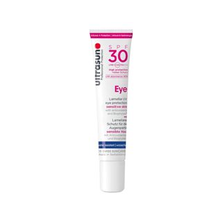 Ultrasun Eye Protection SPF-30