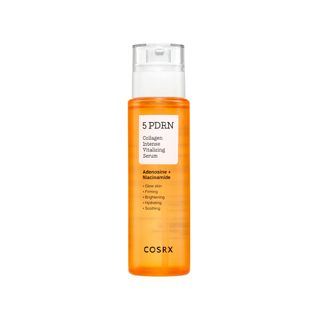 Cosxr 5 PDRN Collagen Intense Vitalizing Serum