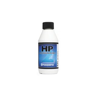 HP 2T Vaj Mishele 100 100ml