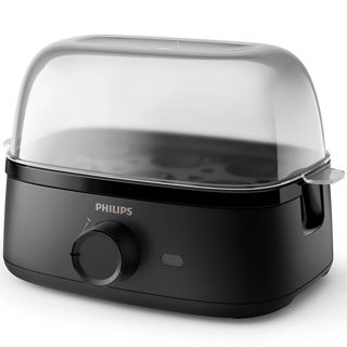Philips HD9137 ZJERESE VEZE 90