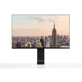 Samsung LS27R750QEUXEN 27 WQHD