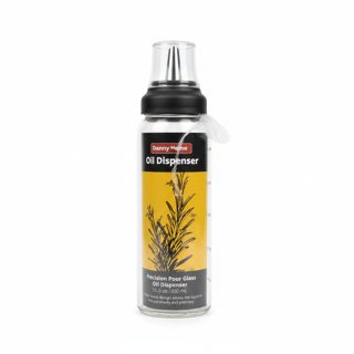 Shishe Casal VAJ-300 Danny Home Qelqi Për Me Grykë Precize 300ml