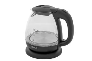 Vivax WH-100G