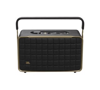 JBL 300 BOKS BLUETOOTH AUTHENTICS
