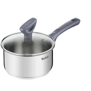 Tefal G7122255 TIGAN DAILY COOK +KAPAK 16cm