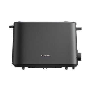 Xiaomi Toaster