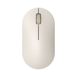 Xiaomi Wireless Mouse Lite 2
