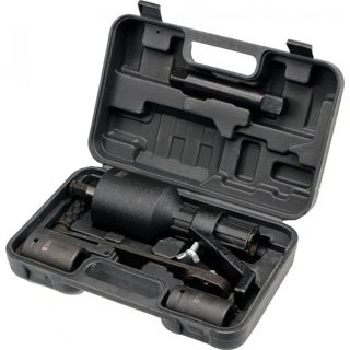 Yato YT-07822 Set per lirimin e dadicekeve te kamioneve 4 cope 32mm/33mm 1:66 4-pack