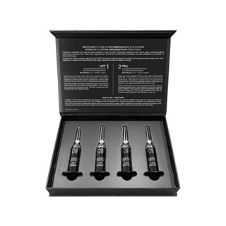 Rvb Lab Meso Fill Lift Hyper Active Treatment