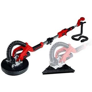 Einhell TE-DW 225 X Zmeriluese Muri X 750 750W 225mm
