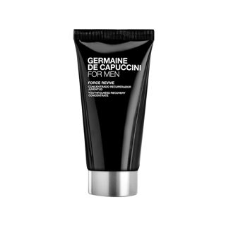 Germaine De Capuccini Force Revive