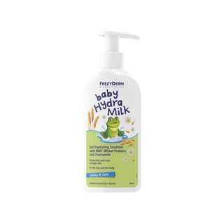 Frezyderm Baby Hydra Milk