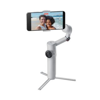 Insta360 FLOW 2 Stabilizues STONE GRAY
