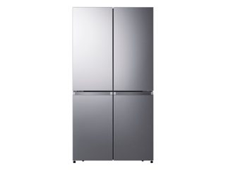 Hisense RQ758N4SAIE
