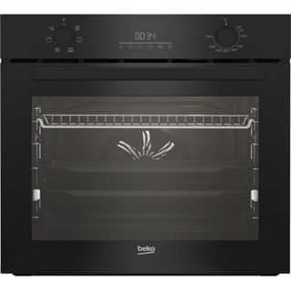 Beko BBSE17350BD SUPRINE