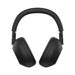 Sony WH 1000XM6 ANC Noise-Canceling Wireless