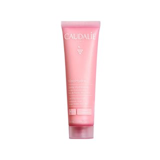 Caudalie VinoHydra Gel Moisturizer