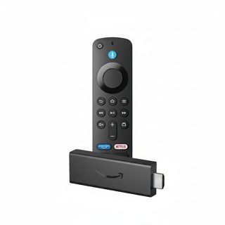 Amazon Fire TV Stick HD HDMI And USB To Power Up Storage Bluetooth