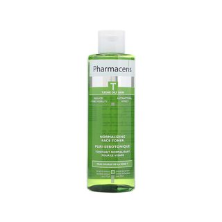 Pharmaceris Puri-Sebotonique Normalizing Toner