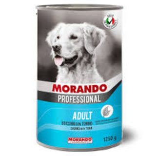 Migliorcane prof pesce/carne 1.25kg