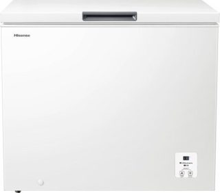 Hisense FT321D4AWLE Banak