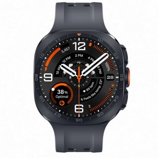 Samsung Galaxy Watch ULTRA2 47mm