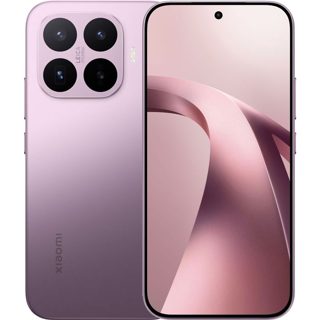 Xiaomi 17T 512GB 12GB ?12 Violet