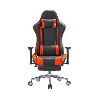Noel Gaming Chair Zenos