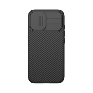 Apple iPhone 17 Pro Nillkin CamShield Magnetic