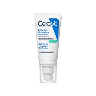 Cerave Oil Control Moisturising Gel-Cream