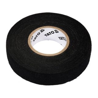 Yato YT-81500 Izolant Rrobe I Zi 15M 19mm