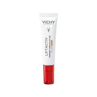 Specialist Eye Contour SPF-50 Vichy Liftactiv Pigment B3