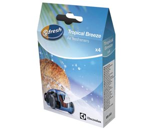 Electrolux ES CO Aromatizues Fshese